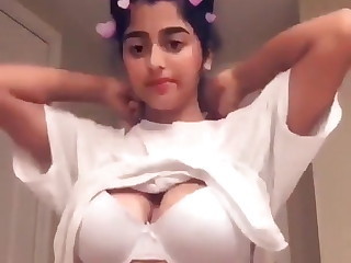 xxxsexhd.mobi